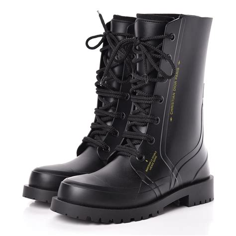 dior boots on sale|christian dior boots outlet.